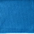 thumbnail image 5 of Gytharion Women's Turtleneck Sweaters Regular Solid Color Long Sleeve High Neck Knit Pullovers with Ribbed Cuffs Classic Jumper Tops, 5 of 8