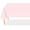 Pink, variant on Pink Plastic Table Cloth Disposable 2 Pack, 54 x 108 Inch Tablecloths for Valentines, Easter, Mothers Day Decorations, Baby Shower Birthday Party, Rectangle Table Cover