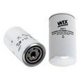 thumbnail image 3 of Fuel Filter, 3 of 3