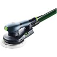 thumbnail image 2 of Festool 400W ETS EC150/3 EQ-Plus Random Orbital Sander, 2 of 8