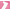 Pink, variant on Wonder Nation Toddler Unisex Sport Sneakers