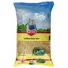 Kaytee Koi's Choice Premium Fish Food, 3 Lb
