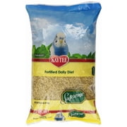 Kaytee Koi's Choice Premium Fish Food, 3 Lb
