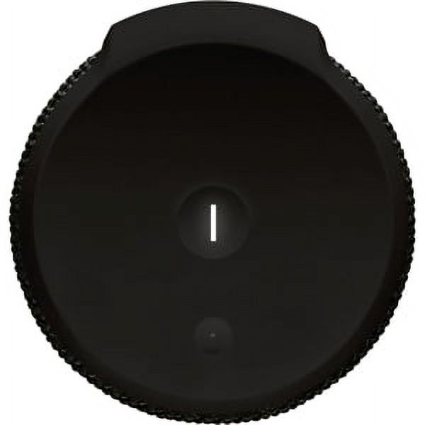 Ultimate Ears UE BOOM 2 Portable Bluetooth Speaker - image 4 of 6