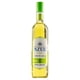 thumbnail image 1 of Pack de 12 Licor Generación Azul Maracuya 960 ml, 1 of 3