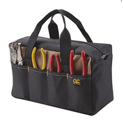Custom Leather Craft Tool Bags - Walmart.com