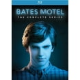 thumbnail image 2 of Bates Motel: The Complete Series (Blu-ray), Universal Studios, Horror, 2 of 3