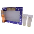 thumbnail image 4 of Set de regalo Elizabeth Taylor White Diamonds 3 piezas 3.3oz EDT Spray loción corporal gel de baño, 4 of 4
