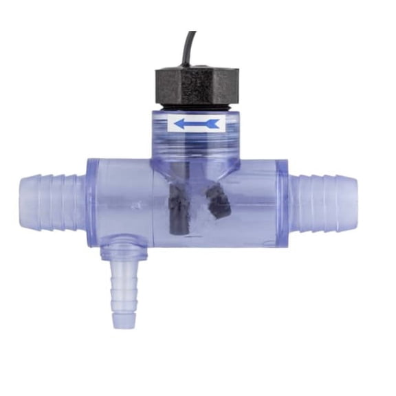 Hot Tub Compatible With Sundance Spas Flow Switch DIYSUN6560-860