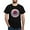 Black, variant on CafePress - Power Rangers You Snooze You L Men's Value T Shirt - Men's Classic Graphic Cotton T-Shirt