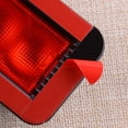 High Quality 5LED Third Brake Light for Cars, Easy Installation