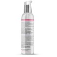 thumbnail image 2 of Desire By Swiss Navy Lubrifiant Intime à Base d'Eau pour Femmes 4oz, 2 of 5