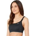 thumbnail image 4 of Brooks Womens Fiona Mid-Impact Wire-Free Sports Bra Style-350064, 4 of 8