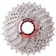 thumbnail image 5 of Ruedas Libres De De 9 Velocidades 11-28T Piezas De Repuesto De Piñones De Cassette De - universal Road Mountain Cycling Zulema Rueda libre de cassette de bicicleta, 5 of 6