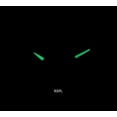 thumbnail image 2 of Casio Enticer World Time Telememo Analog Digital AMW-880D-1A AMW880D-1 Men's Watch, 2 of 5