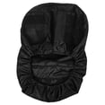 thumbnail image 4 of Lawn Mower Seat Cover Waterproof Protection Lawn Mower Protector Dustproof Seat Cover, 4 of 8