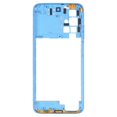 thumbnail image 2 of Compatible For Xiaomi Redmi 10 4G (2021) / Redmi 10 Prime / Redmi 10 2022 4G / Redmi Note 11 4G (MediaTek Helio G88) OEM Middle Ho, 2 of 4