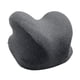 thumbnail image 4 of Almohada de espuma viscoelástica Hugo Almohada para dormir siesta, 4 of 7