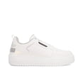 thumbnail image 2 of Tenis Agujetas Mujer D14170029620 Dorothy Gaynor Tenis Agujetas Mujer D14170029620, 2 of 4