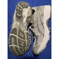 thumbnail image 3 of Size 9 - ASICS Gel Kayano 14 Silver/White Sneakers, 3 of 5