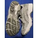 thumbnail image 3 of Size 9 - ASICS Gel Kayano 14 Silver/White Sneakers, 3 of 5