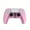 67, variant on PS5 controller skin anti slip silicone sleeve protective sleeve handle sleeve dustproof, suitable for PS5 Playstation
