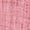 Pink, variant on Short Sleeve Tops for Women Fashion Casual Loose Linen Top Breathable Summer Shirts Beige XXL