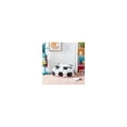 thumbnail image 5 of American Furniture Alliance Sports Bean Bag Chair with Double Zippered Bottom, Multiple Patterns, 5 of 6