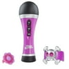 Barbie - Mattel First Act Discovery Voice Rockrz Pink