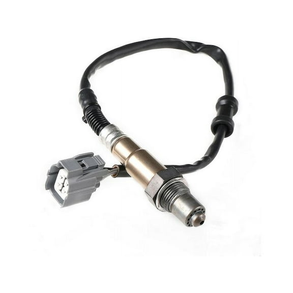 Downstream Oxygen Sensor - Compatible with 1998 - 2002 Honda Accord 1999 2000 2001