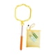 thumbnail image 4 of Recogedor de excrementos plegable para mascotas con mango extensible, ergonómico y portátil, ideal para el jardín, ciudad y exteriores. Perros, 4 of 8