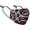 Pink, variant on 1 PC Pink Sequin Mask
