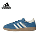 thumbnail image 3 of Zapatillas Adidas Originales para hombre y mujer Shamrock HANDBALL SPEZIAL LOW Zapatillas casuales Zapatillas de moda y transpirables, 3 of 5