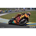 thumbnail image 3 of MotoGP 20 - Nintendo Switch, 3 of 6