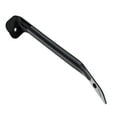 thumbnail image 2 of Polaris 5264783-329 BRKT-REAR FASCIA LH ECOAT RZR 1000 XP Turbo, 2 of 7