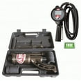 thumbnail image 1 of AME International AME-67300TI Nut Buddy Wheel Nut Installer-Remover & Digital Tire Inflator, 1 of 1