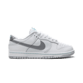 thumbnail image 6 of NIKE MENS Dunk Low SE "Winter Storm" HQ3619 121 from Stadium Goods, 6 of 8