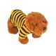 thumbnail image 2 of Camisa de mascota Sunnimix para Perrito del Animal Doméstico color Amarillo, 2 of 7