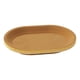 thumbnail image 1 of Almohadilla rascadora ovalada Yuyangstore para gatos 45cmx31cmx10cm, 1 of 8