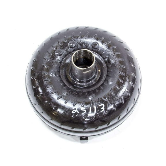 ACC Performance 25113 10 in. Dia. 2800-3200 Street Bandit Level 1 Torque Converter for 1966-1977 Ford C4