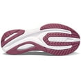 thumbnail image 4 of Saucony Women's Guide 15 Running Shoe, 4 of 4