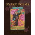 thumbnail image 1 of Poèmes de Serpent : une Invocation Aztèque (Camino del Sol), 1 of 1