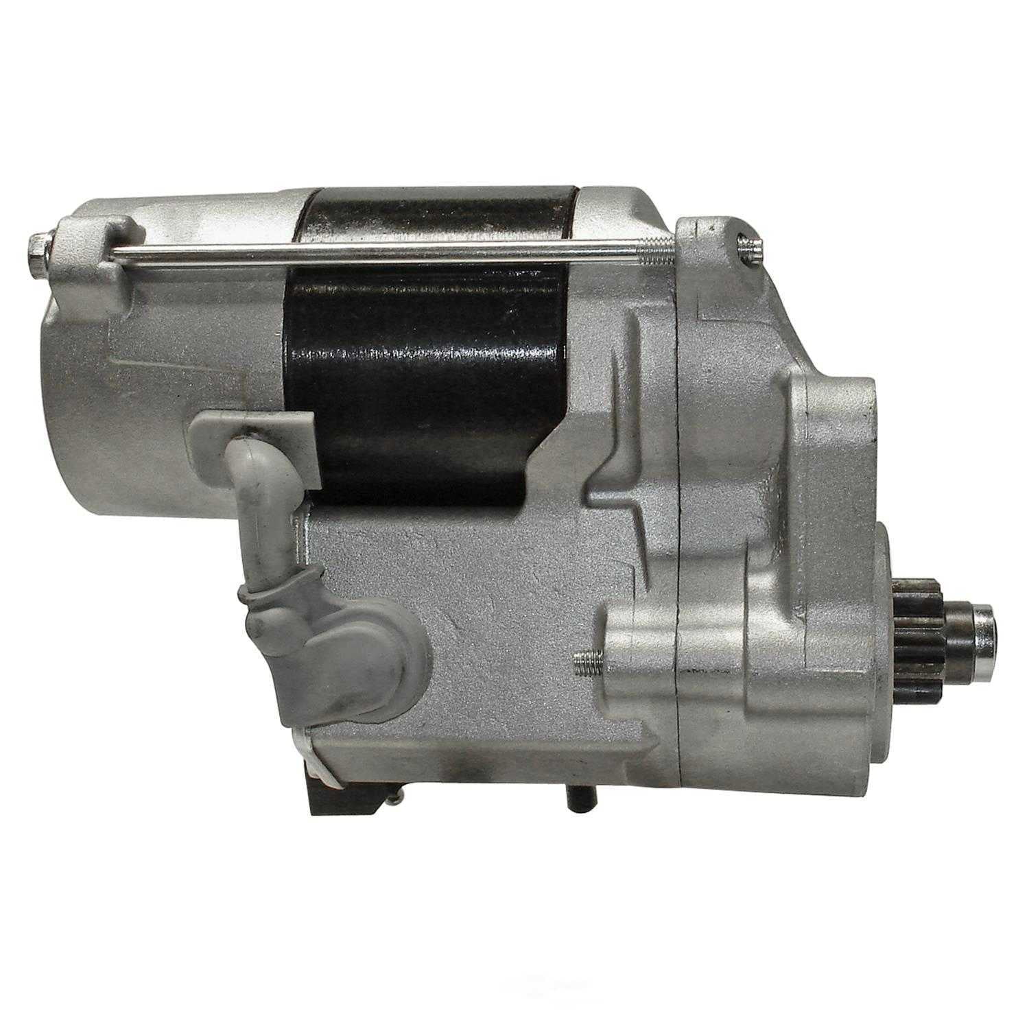 FVP Professional 17672 Starter Standard