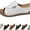 White, variant on Comfortable Arch Support Slides Women's Solid Color Sandals Breathable Summer Orthotic Leather Platform Wedge Sandals Slip on Women All Day Walking Casual Sandal