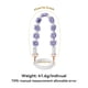 thumbnail image 2 of Correa botella Cuerpo tejido colladillo para la copa 16-40 oz con soporte lápiz labial accesorios, 2 of 9