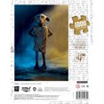 thumbnail image 3 of USAopoly Harry Potter "Dobby" 1000-Piece Puzzle, 3 of 4