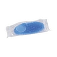 thumbnail image 6 of Cottom Blossom Solid Curve Air Freshener - Blue (10/Box), 6 of 6