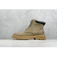 thumbnail image 2 of Timberland#Outdoor Leisure Series, 2 of 9