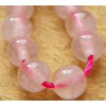 thumbnail image 2 of sueltas de piedras preciosas redondas de de 4mm/6mm/8mm para joyería DIY Fernando  6mm Redonda, 2 of 9