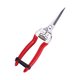 thumbnail image 1 of Tijeras para recoger frutas, herramientas de jardinería para jardín, poda de jardinería para bonsái de árboles frutales, herramientas de podadora de tijera para jardín brillar  Electrónica, 1 of 5